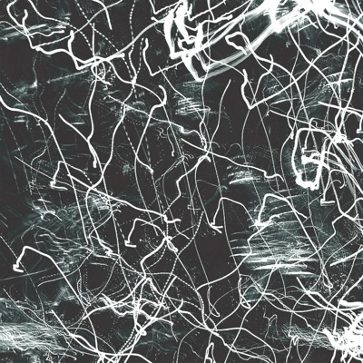 Paramparca (feat. ILANOZ) - Single