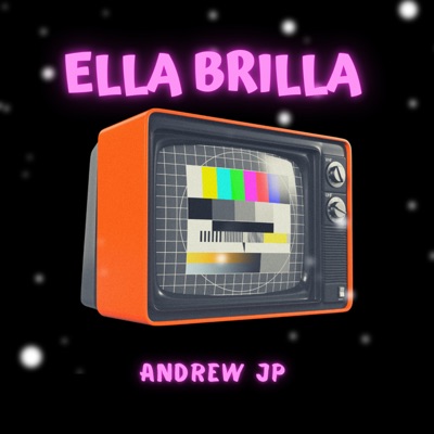 Ella Brilla - Single