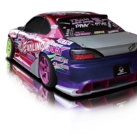 No Feelings (feat. Pitfall) - Single - Kiryano