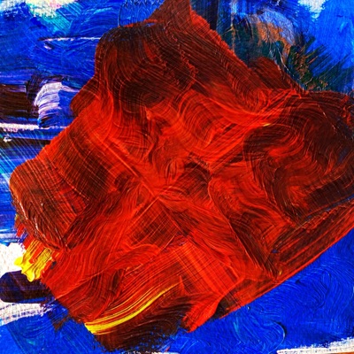 as I recalled - Single