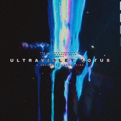 Ultraviolet Lotus (Deluxe)