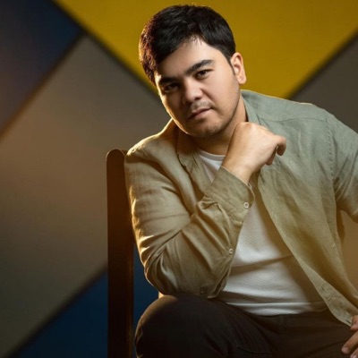 Mekan Annayew Showman - Single