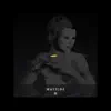 Matteo Tura - Matilde