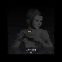 Matilde — Matteo Tura