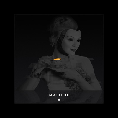 Matilde - Single