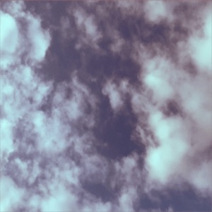 THE MP3 COLLECTION - EP