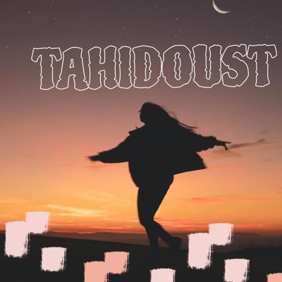 Ben Lahcen Tdf - TaHiDoUsT LoSsiyT (feat. hamza lion blanc)