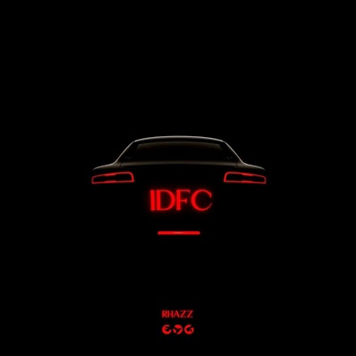 IDFC - Single
