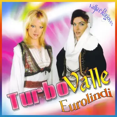 Tugmachaning porno surati