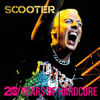Scooter - Maria (I Like It Loud) artwork