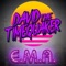 EMA - David The Timequaker lyrics