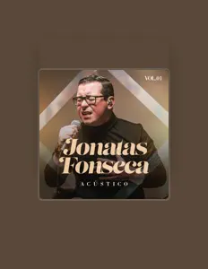 Listen to Jonatas Fonseca, watch music videos, read bio, see tour dates & more!