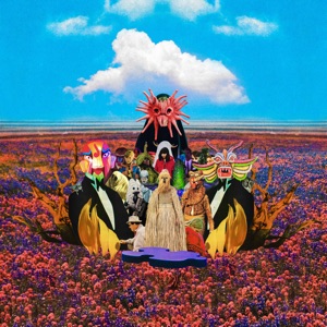 Sunshine - Single