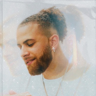 Way Too Good - Single