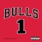 D Rose - MaestroJ & Geordann lyrics
