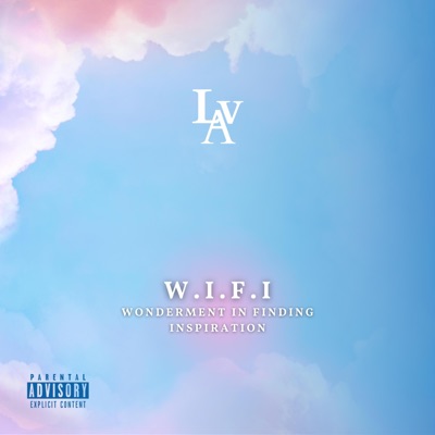 Wifi - EP
