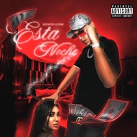 Esta noche - Single - IGNVCIO.GSTAR