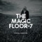 Big Bang (Gabo Martin Remix) [Mixed] [Mixed] - Federico Flores lyrics