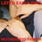 Lefto Early Bird Ft. Pierre Spataro - One Day You Smile, One Day You Cry