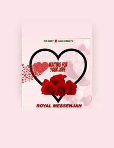 Hör dir Royal Messenjah an, schau dir Musikvideos an, lies die Biografie, finde Tourdaten und mehr!