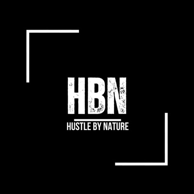 All Me (feat. Shoota6) - Single