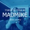 Quiero Contarlo (feat. MadMike) - Titanium The Cypher Mx lyrics
