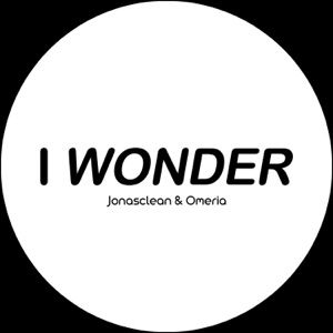 I Wonder - Single
