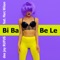 Bi Ba Be Le (feat. Marc Wilson) artwork
