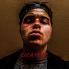 Cicatriz - Single