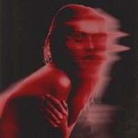 Arcane - Single - Bright Ideas