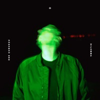 DILEMMA - Single - Ege Çubukçu