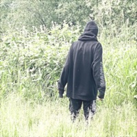 Ruins - EP - Tonedeaf