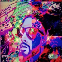 Alive - Single - Calisi