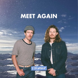Meet Again - Single
