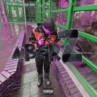 aberZ - Single - geeko!