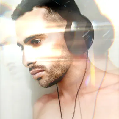 Listen to Éder Cambuí, watch music videos, read bio, see tour dates & more!