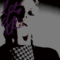 Let's Do It (feat. Yukiko H) - Single - DJ Kou