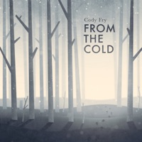 From the Cold (Live) [Live] - Single - Cody Fry