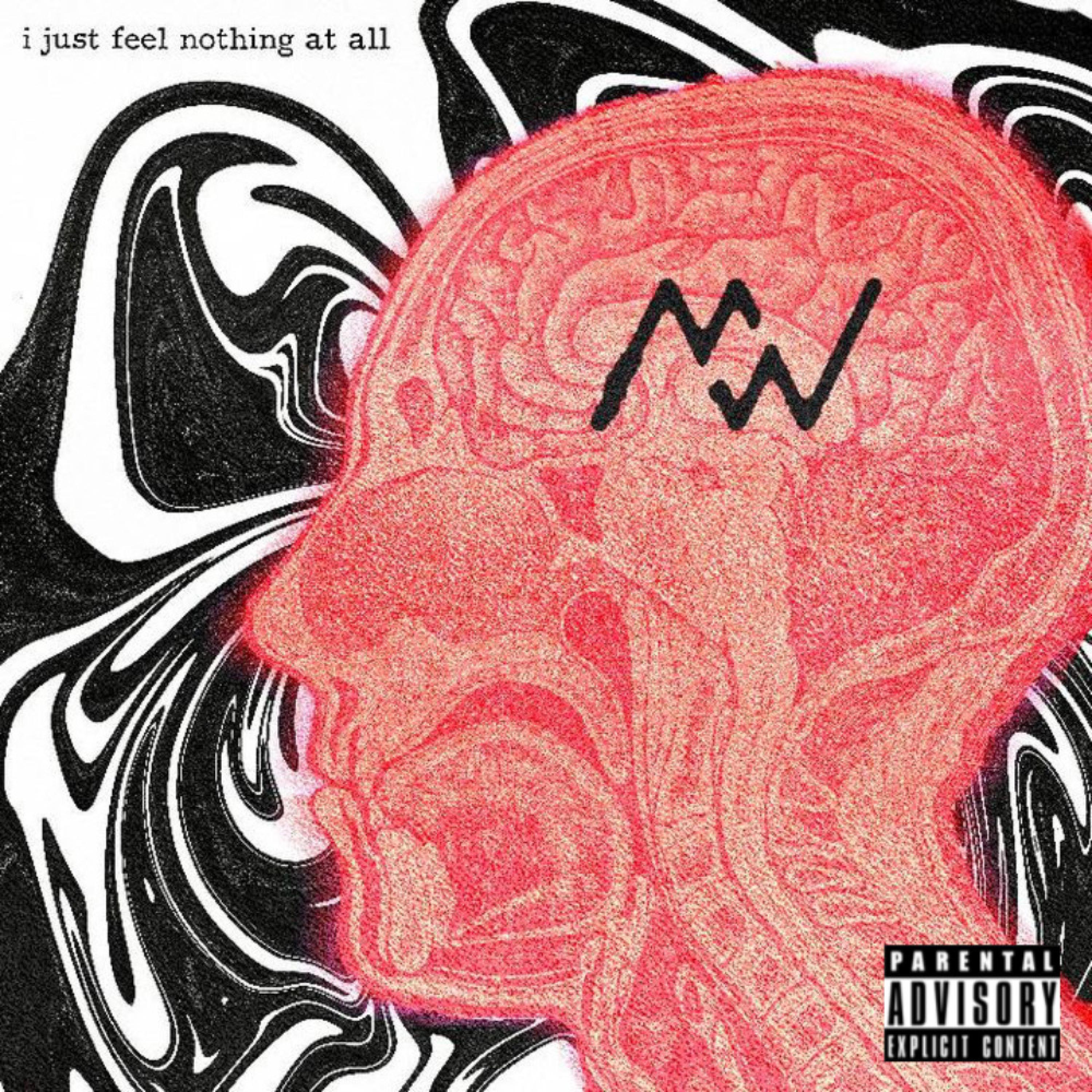 I Just Feel Nothing at All