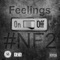 1038 Skit (feat. Mike Blake) - SB MrNoFeelings lyrics