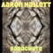 Parachute - Aaron Hallett lyrics
