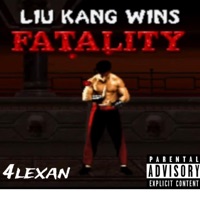 Liu Kang (