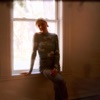 Lydie Muller AMERICAN DREAM (feat. Lydia Miller) [Seagullmoine Remix] AMERICAN DREAM (feat. Lydia Miller) [Seagullmoine Remix] - Single