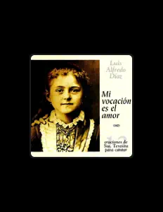 Poslechněte si interpreta Luis Alfredo Díaz, sledujte hudební videa, přečtěte si životopis, podívejte se na data turné a další informace.
