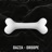 Hueso (feat. Droope)