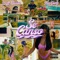 Se Canso (feat. Tivi Gunz) - Swift Bundi lyrics