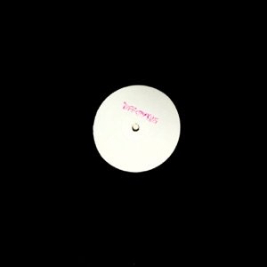 Tell Me (feat. Joe Goddard) [Benjamin Fröhlich Long Journey Remix]
