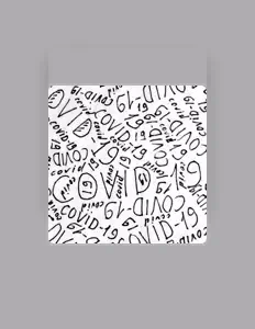 Escucha a FUO, mira vídeos musicales, lee la biografía, consulta fechas de giras y mucho más.