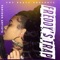 All over You - Nayo lyrics