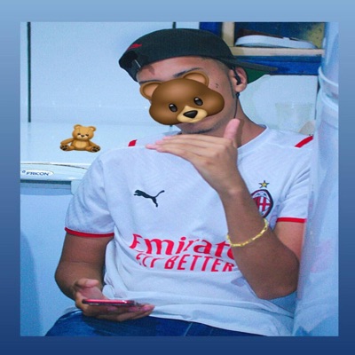 Como elas cai nesse golpe sujo (feat. Mc Mininin, Mc KF, MC VN do B13 & DJ Ruan do Primeiro) - Single